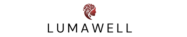 Lumawell